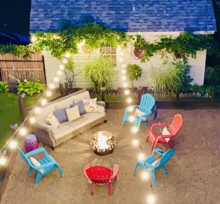 Hot Tub & Firepit Unique Retreat 25 Mins To Hershey Отели в г. Лебанон Каунти