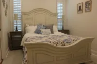 "Family Ties" - False River Home Away from Home - Sleeps 10