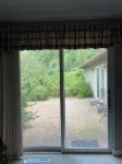 John & Anne`s Place LLC