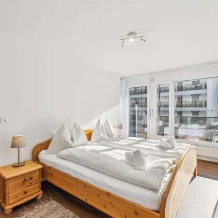 Nr.06 Haus Sursilvana