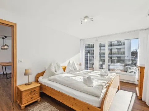 Nr.06 Haus Sursilvana