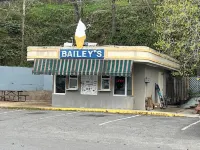 NEW! UPTOWN Cottages - 2bed/1bath-new furnishings!