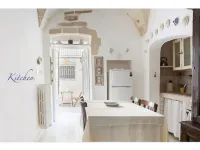 Explore the Historic City on Foot from an Old Town House