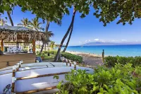 Maui Paradise