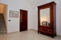 Elegant apartment, in the heart of the historic center of Noto, for 2 to 6 guests
