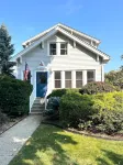 Charming 2-bedroom house in tranquil Plymouth neighborhood