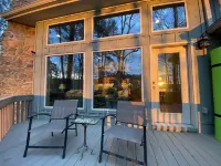 Reduced Spring Rates! on Lake Oconee with Sunset Views, 2 Masters - 4-Star