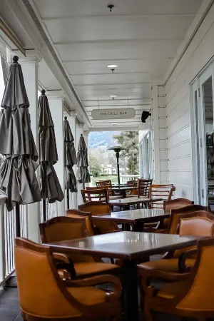 Relaxing & Romantic 1 bedroom Condo, in the Heart of Wine Country