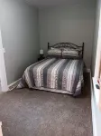 Beach House on the shores of Lake Michigan Near downtown Sheboygan - バルコニー