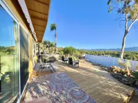 Mountain View Entire House 4Rooms 3Baths