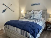Our Happy Place in Colonial Beach