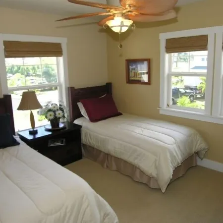 Relax on our extra large Lanai in Beautiful Kauai , 3 Bedroom Condo w/ View!