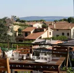 Pepè apartament .Comfort and tranquility of your vacation.