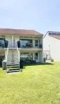 Well Appointed Oasis in the Sun! ☀️⚓️🏖 Pool, Beach, Boat Launch, Gorge, Wineries