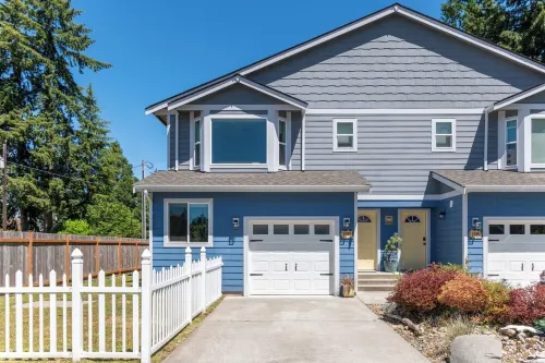 The Relax-INN' Heron