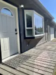 Cozy Kenai Home Close to Fishing!