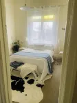 Machiya  Cottage Charm