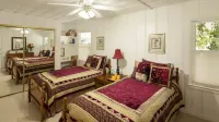 Fantastic Vacation Retreat, Family Reunions , and Private Pool!