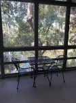 2nd Floor Villa Overlooking Lagoon Check out our sister property #7166339
