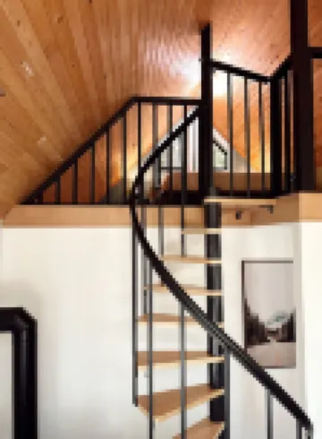 Among the Trees in Ashford, WA - Minutes to Paradise Mt. Rainier entrance