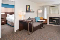 Residence Inn Branson Hôtels à : Branson Township