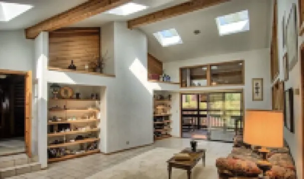 River Retreat+ Indoor Pool & Hot Tub on 3.5 Acres