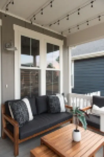 *New* Montana Dreamin’ Home