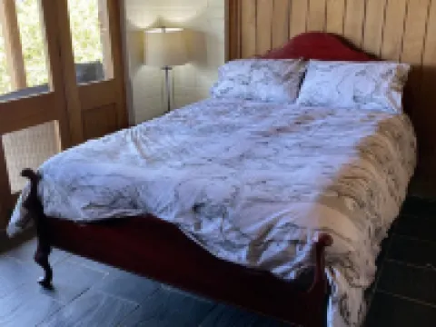 Snowy Mountains - Cottage on Acres - Dog Friendly Hotels in Berridale