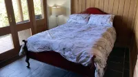 Snowy Mountains - Cottage on Acres - Dog Friendly