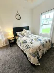 Perfect Perdido Key Pensacola Rental: Steps to Gulf State Park, Beaches, & More!