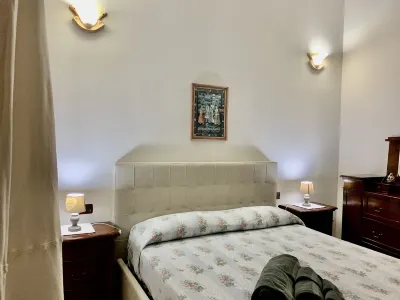 Casa V & G - comfortable and practical Chia holiday home Hotel in zona Spiaggia Chia Sardegna