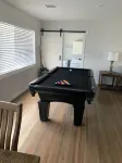 Driller’s Den III Newly Remodled-4 bdrm/3 bath-Close to Expo and Midtown - Boutique