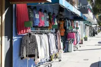 So cute and close to the beach