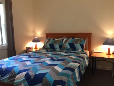 Sun filled 3 bedroom home 케이브 가든 주변 호텔