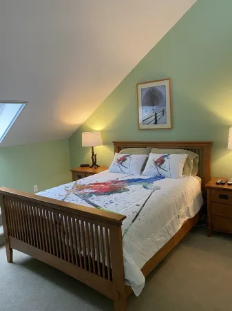 Ski In Ski Out Spacious Family Condo Steps From Lift and Base Lodge