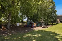 Shanty Creek Condo - Pool/Beach Club Privileges ⛳️, 🎿,🏊, 🚴‍♀️,🍴& more
