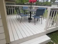 The Casa at Kyle Field-one mile to Kyle Field Hotels near Easterwood Airport