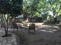 Walkable Downtown Fun! Near Riverwalk, King William, Bluestar & la Villita Hotels in Southtown