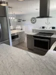 Pool Home near Ponte Vedra Beach!