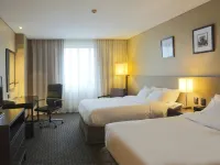 Hilton Garden Inn Tucuman Hotels in Capital Department