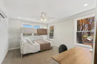 Magnolia House- Relaxing KY Home