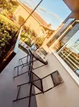 The Happy Hideaway - Swimming pool inside - 3BR - 2BA-  Look at me!