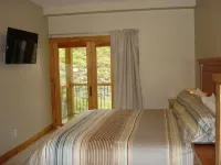 Get Ready for Winter! Book Your Ski Vacation Now!!