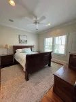 Oceanside Condo, Steps from Beach