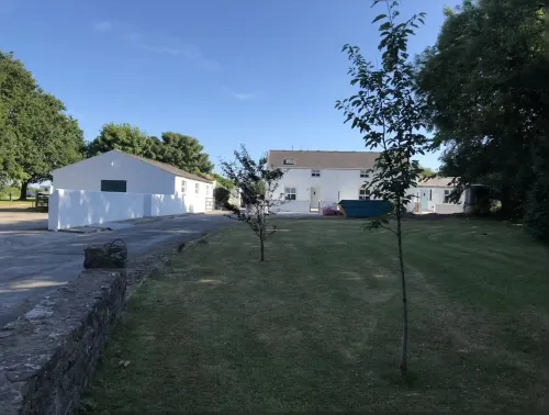 Preseli Cottage, Wynd Hill Hideaway - Walk to Coast Path, Beach and Pub!