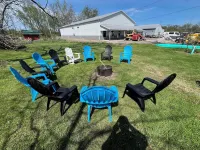 Stay in Paradise! Motel in Walleye Capital & close to Lake Erie Island ferries. Hôtels à : 