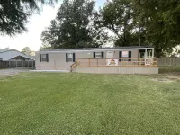 Buddy's Reel' Em Inn 2 Bd 1 Bath home on Reelfoot Lake. Sleeps 6. - 2-Star