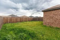 Fox Ridge Luxury #1- 3 bed/2 bath