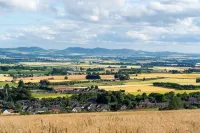 Escape to the Country with Blindwelleyes Cottage