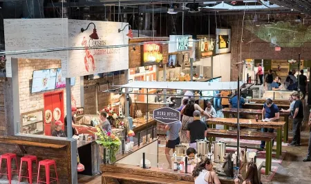 Spacious 8 Bed Home Near North Hills, DT, Airport